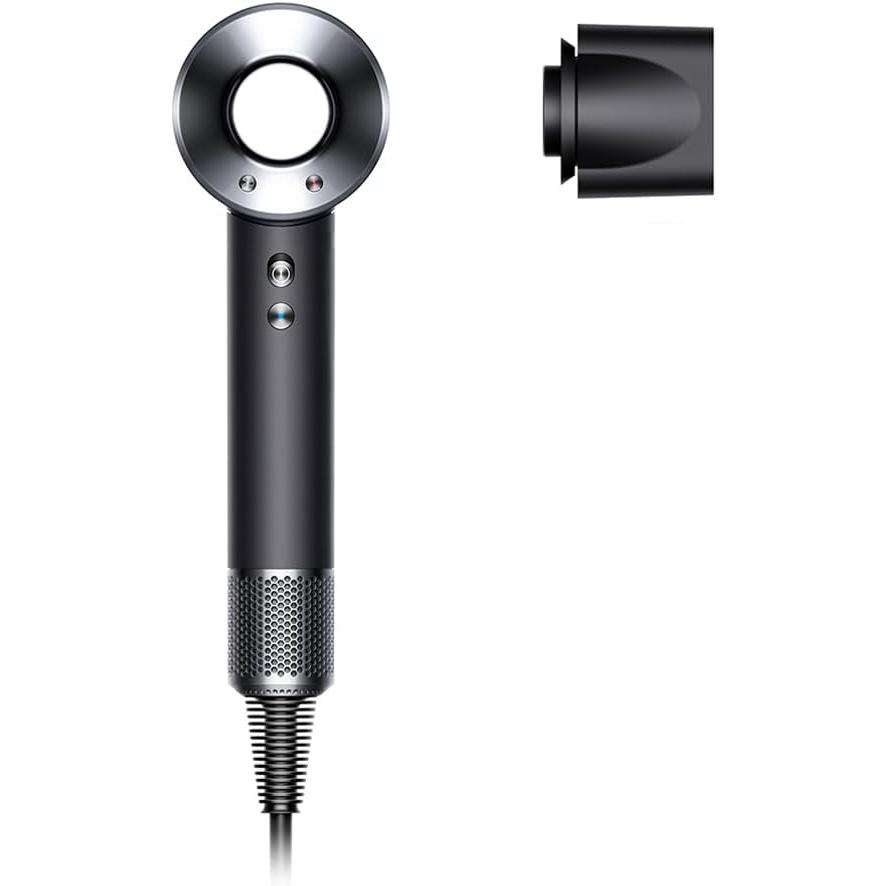 Supersonic Dyson(ダイソン) ドライヤー Dyson ヘアドライヤー 大風量