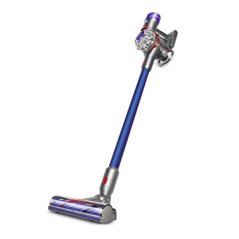v8 ダイソン dyson V8 Plus SV25BU コードレスクリーナー : GOOD PRICE