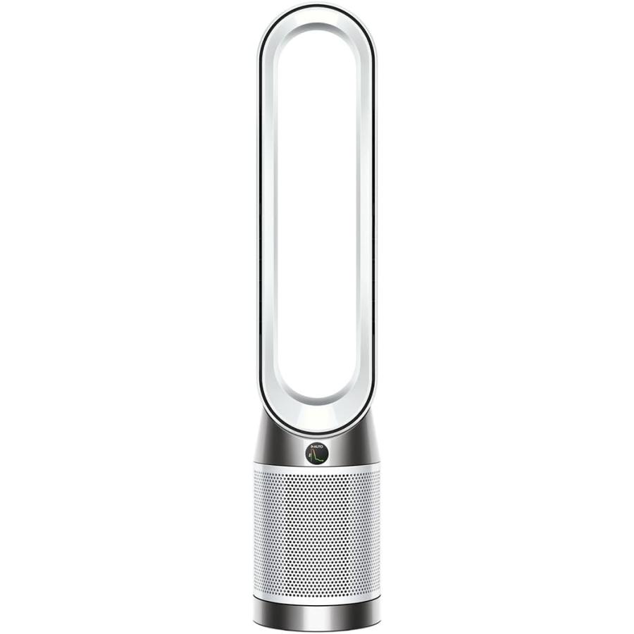 Dyson ダイソン Purifier Cool Gen1 TP10 WW ホワイト 空気清浄ファン 