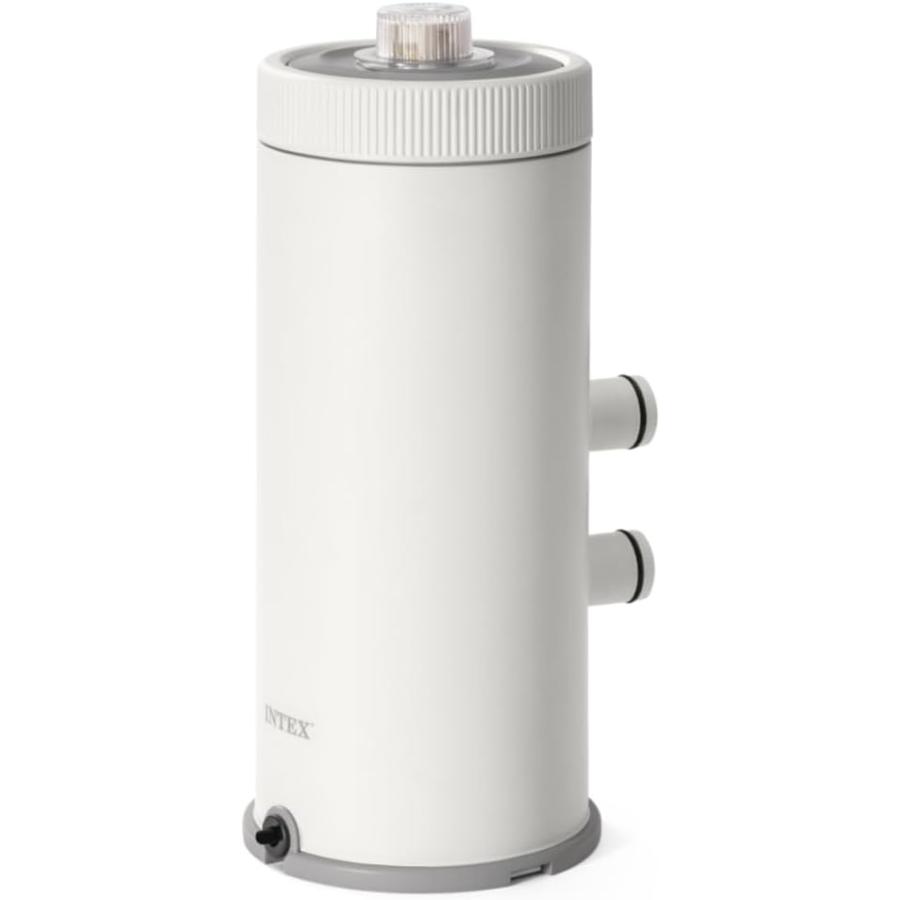 INTEX INTEX(インテックス) カートリッジフィルターポンプ C1000 26637