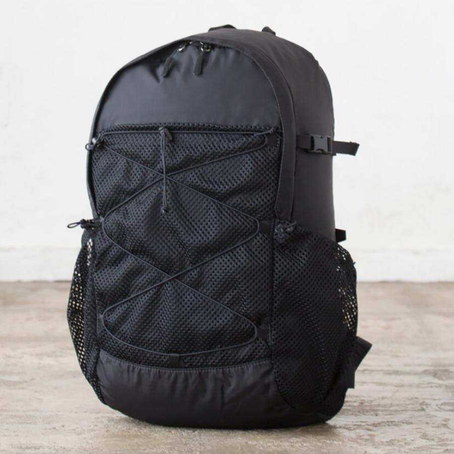 TRAIL BUM トレイルバム 24/7 PACK トゥエンティーフォーセブン パック