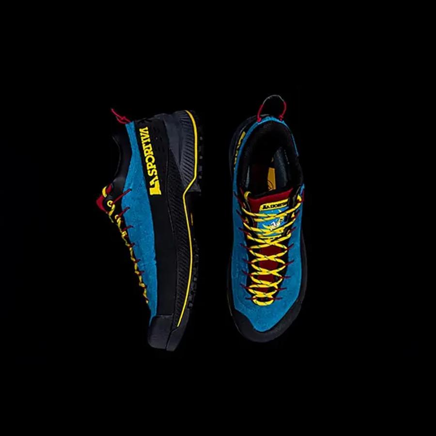 LA SPORTIVA（スポルティバ） LA SPORTIVA｜TX4 R［ 27Z