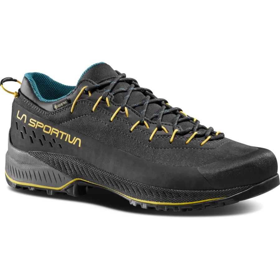 LA SPORTIVA スポルティバ TX4 EVO GTX_［ 37D ］ トラバース 4 EVO GTX | LA SPORTIVA | 01