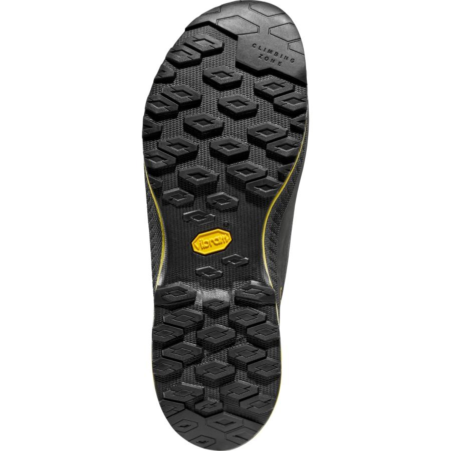 LA SPORTIVA スポルティバ TX4 EVO GTX_［ 37D ］ トラバース 4 EVO GTX | LA SPORTIVA | 05
