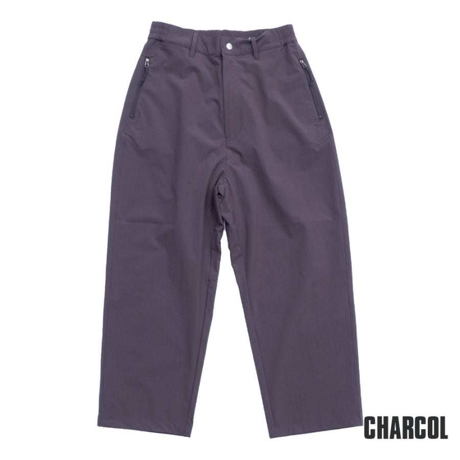 MOUNTAIN EQUIPMENT（マウンテンイクイップメント） MOUNTAIN