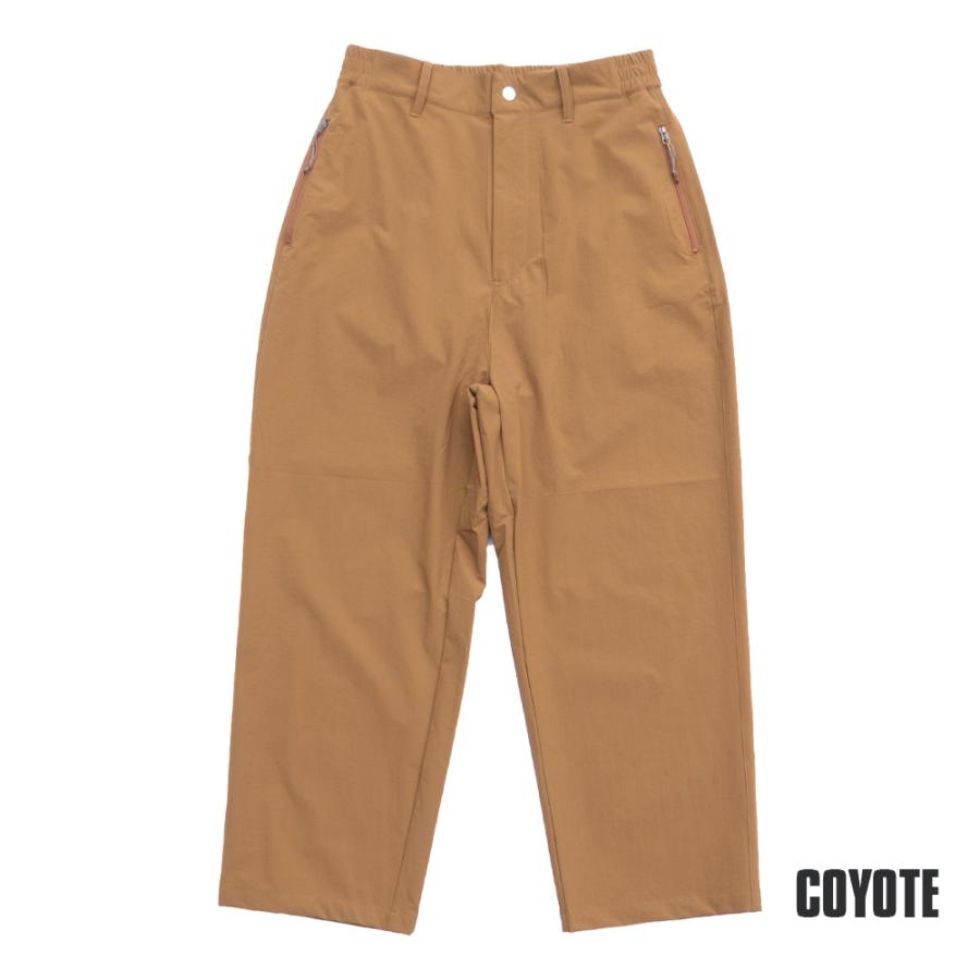 MOUNTAIN EQUIPMENT（マウンテンイクイップメント） MOUNTAIN