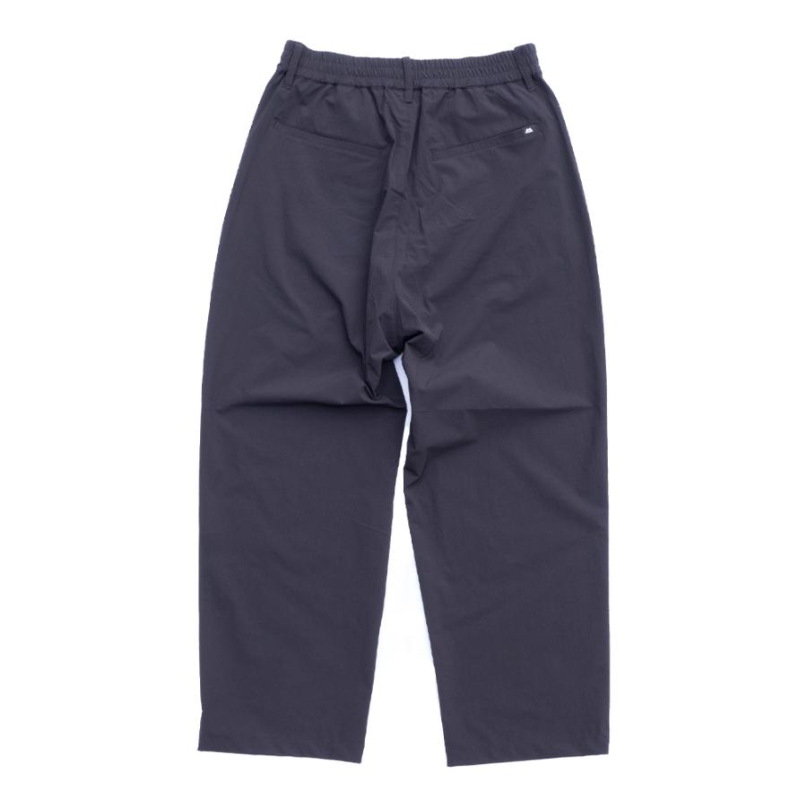 MOUNTAIN EQUIPMENT（マウンテンイクイップメント） MOUNTAIN