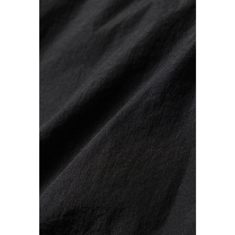 and wander wander｜alpha direct pants アンドワンダー｜アルファ 