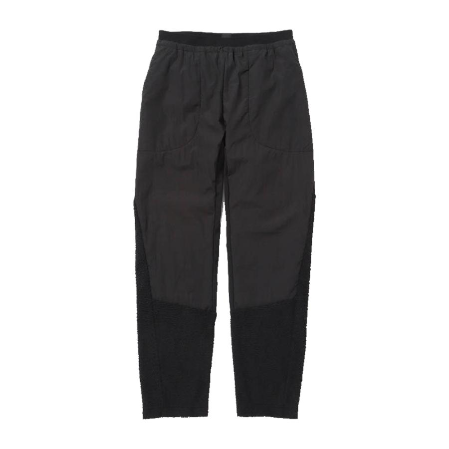 and wander｜alpha direct pants アンドワンダー｜アルファダイレクト 