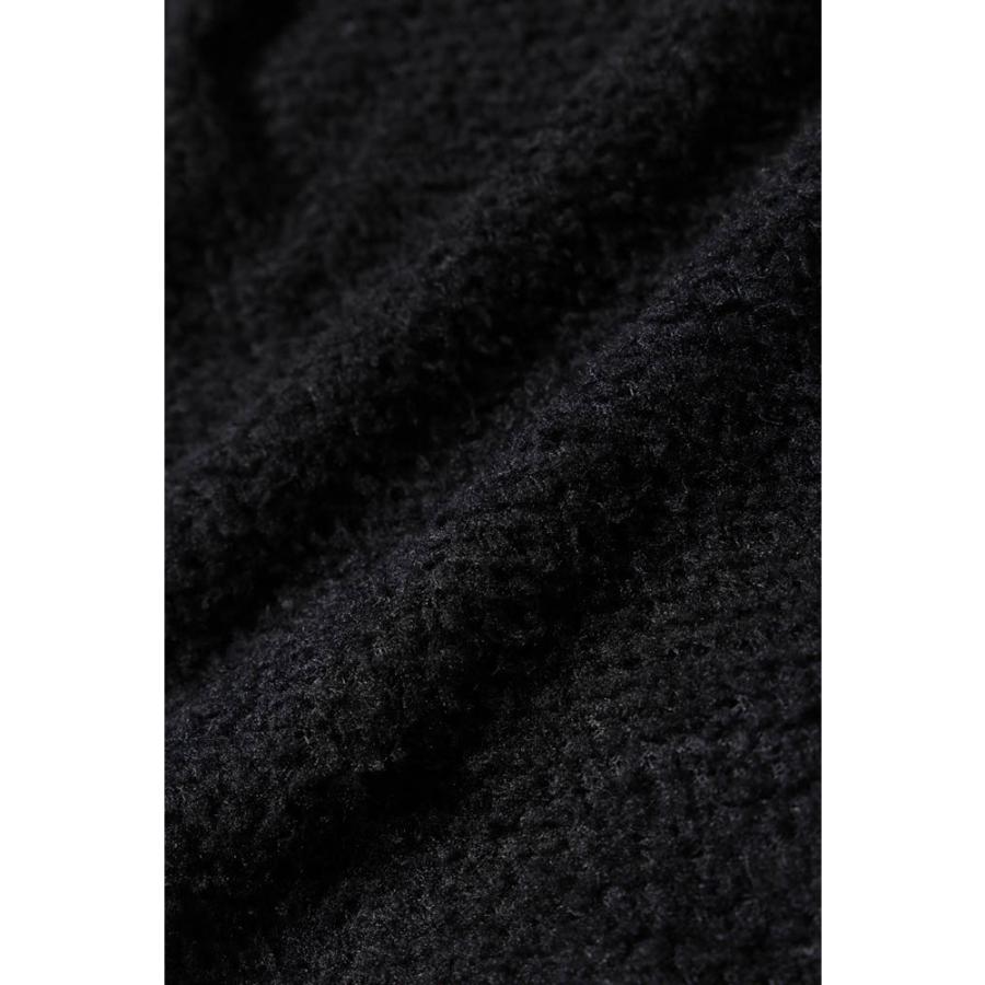 and wander wander｜alpha direct pants アンドワンダー｜アルファ 