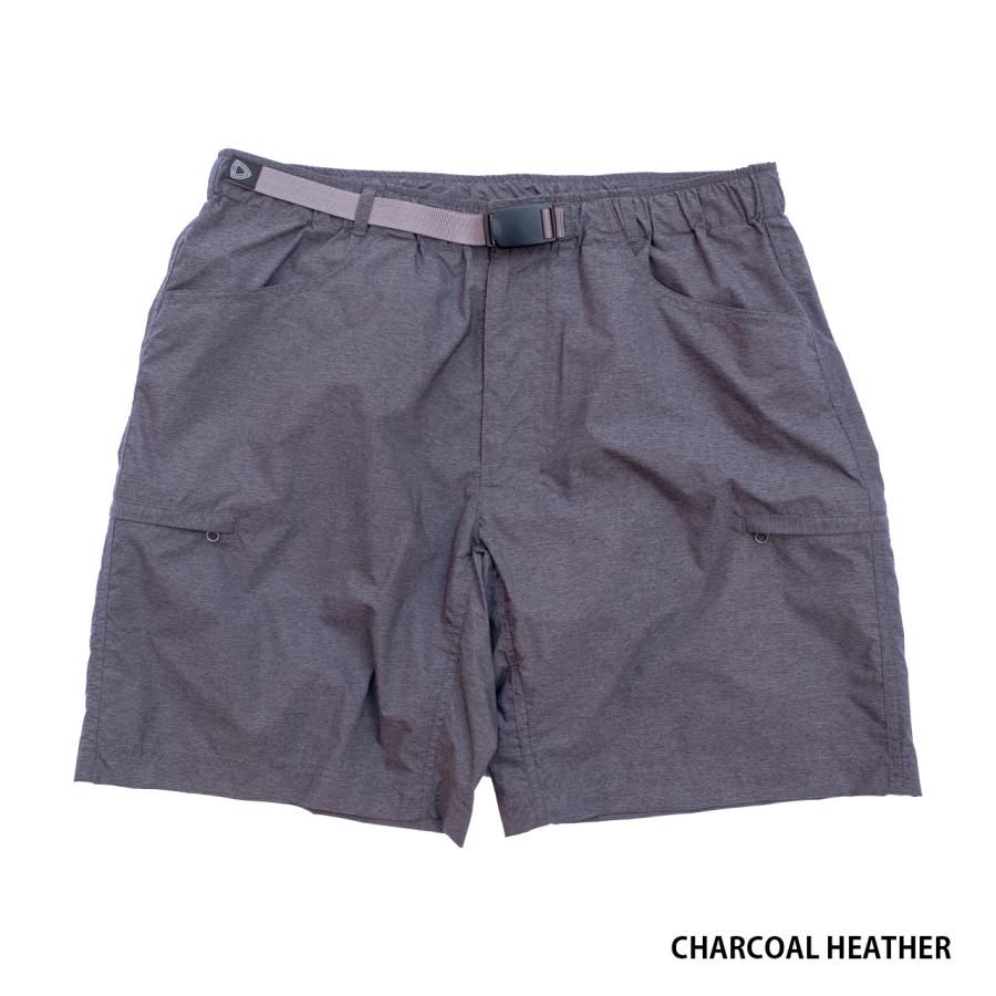 TRAIL BUM｜BETTER SHORTS EQUILIBRIUM トレイルバム ベターショーツ イクイリブリウム｜tme｜02