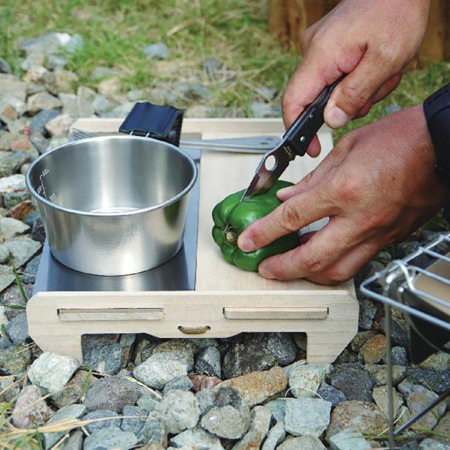 belmont｜BM-264 ヤマタク : THE MOUNTAIN EDITIONS - 通販 - Yahoo