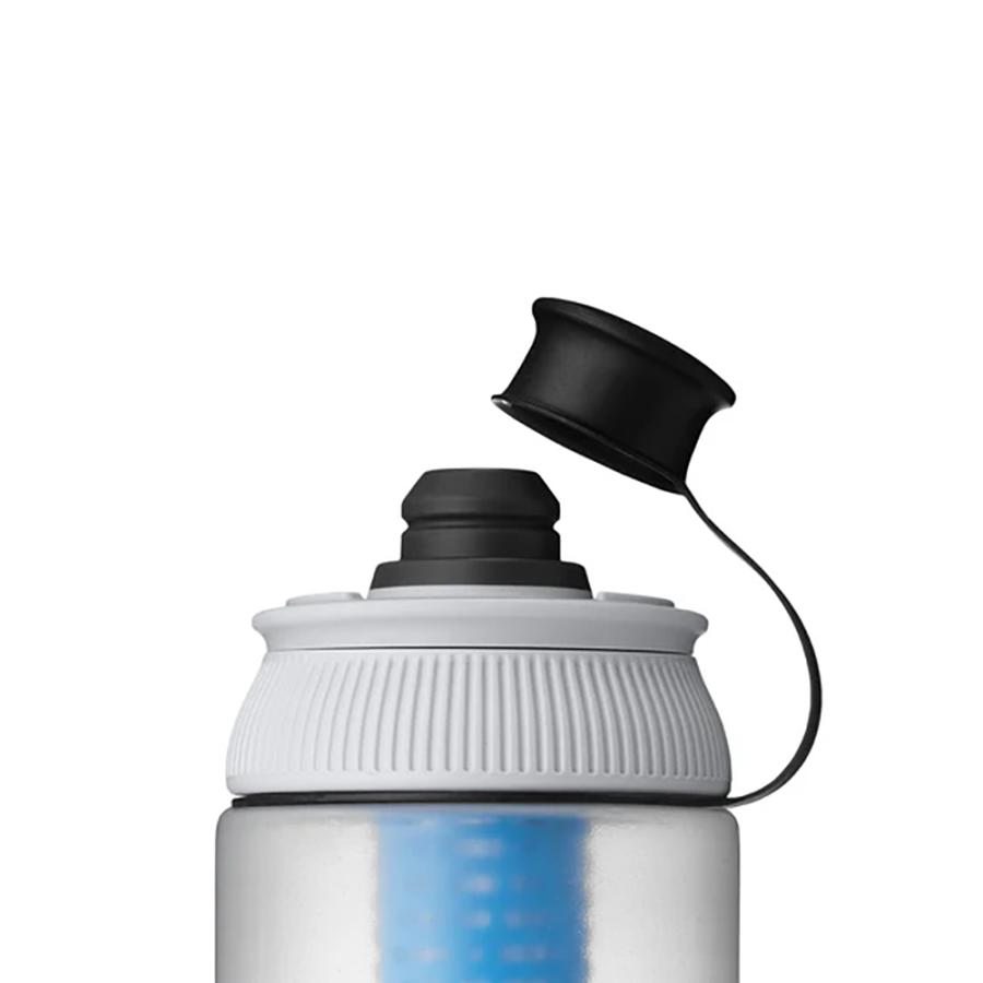 HydraPak ハイドラパック Breakaway+ Filter Cap ブレイカウェイ+フィルターキャップ F04 | HydraPak | 03