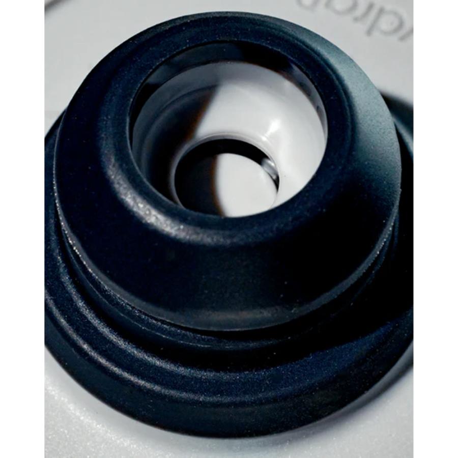 HydraPak ハイドラパック Breakaway+ Filter Cap ブレイカウェイ+フィルターキャップ F04 | HydraPak | 05