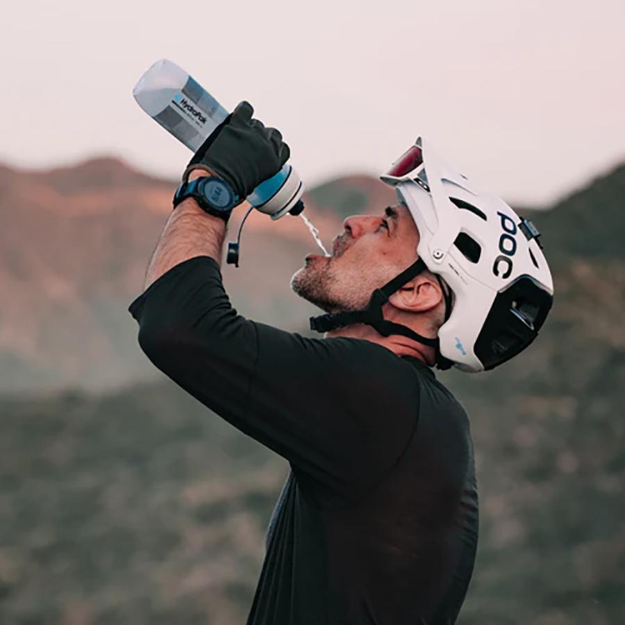 HydraPak ハイドラパック Breakaway+ Filter Cap ブレイカウェイ+フィルターキャップ F04 | HydraPak | 08