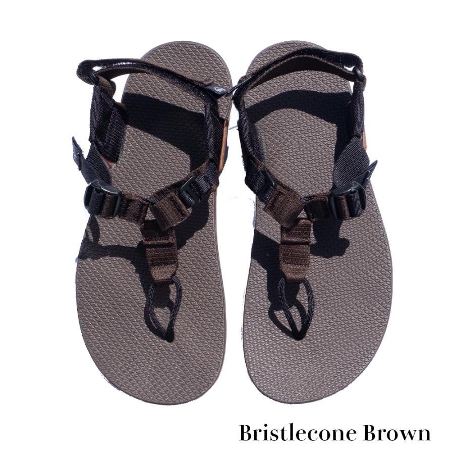 BEDROCK SANDALS ベッドロックサンダルCairn Men9 未使用 20%off】BEDROCK Cairn 3D Pro II Adventure Sandals ベッド
