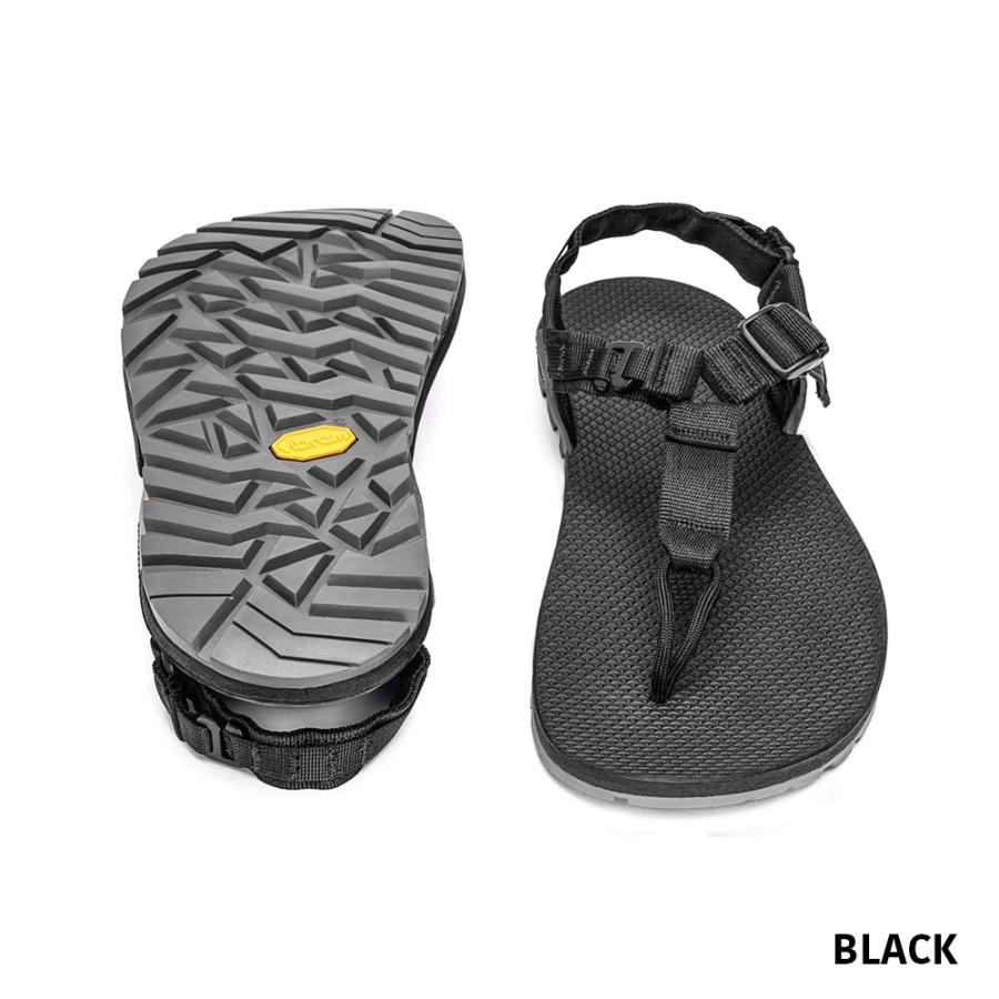 BEDROCK SANDALS Cairn 3D アドベンチャーサンダル24cm BEDROCK SANDALS/BEDROCK Cairn 3D Adventure Sand