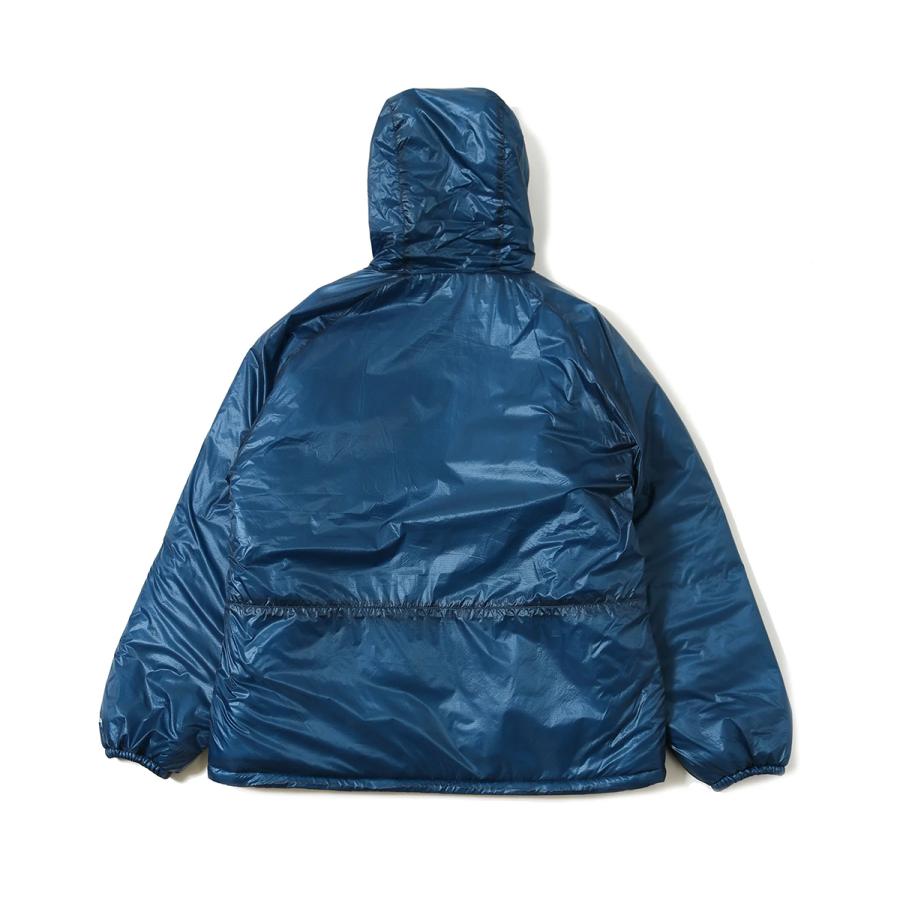 GO LITE ゴーライト COAL 71 コール セブンティワン : THE MOUNTAIN