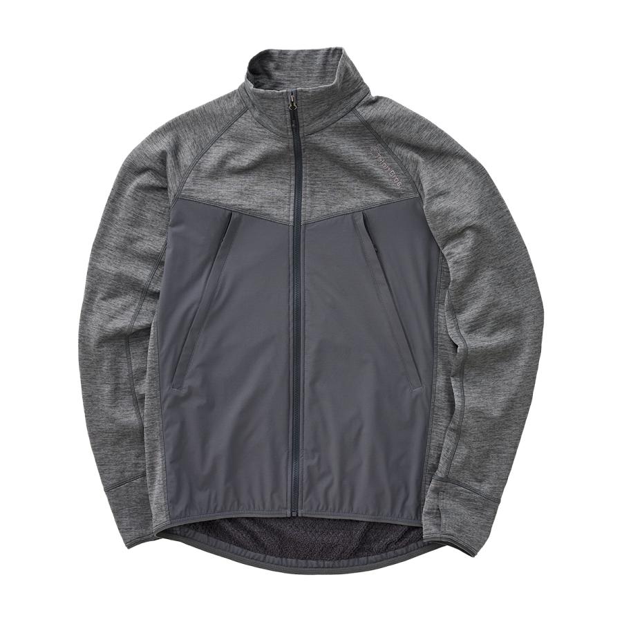 Teton Bros. ティートンブロス Cocoon Jacket (Men) コクーン