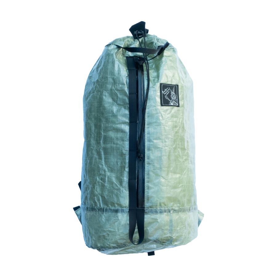 バ*ン様 【未使用品】ローローマウンテンワークス★サドルバッグ 楽天市場】RawLow Mountain Works X-Pac Bike'n Hike Post Bag