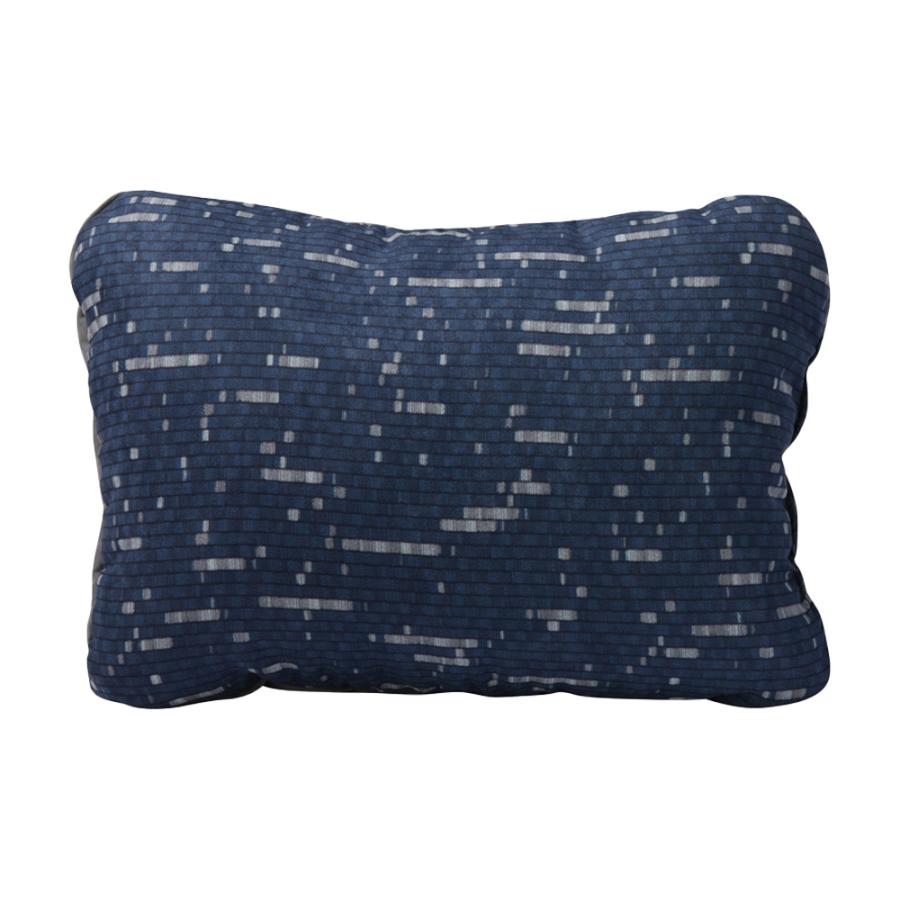 Therm-a-Rest THERMAREST サーマレスト Compressible Pillow