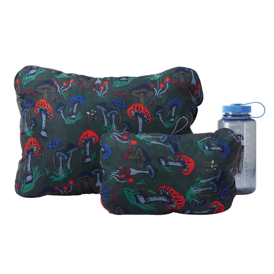 Therm-a-Rest THERMAREST サーマレスト Compressible Pillow