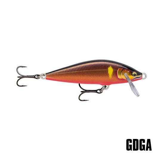 DM便180円】RAPARA ラパラ｜COUNTDOWN ELITE55 カウントダウンエリート