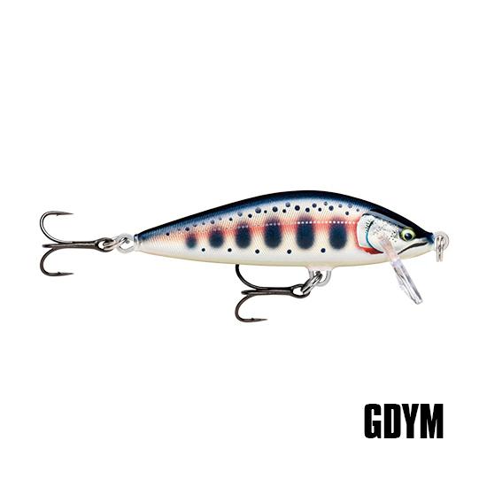 DM便180円】RAPARA ラパラ｜COUNTDOWN ELITE55 カウントダウンエリート