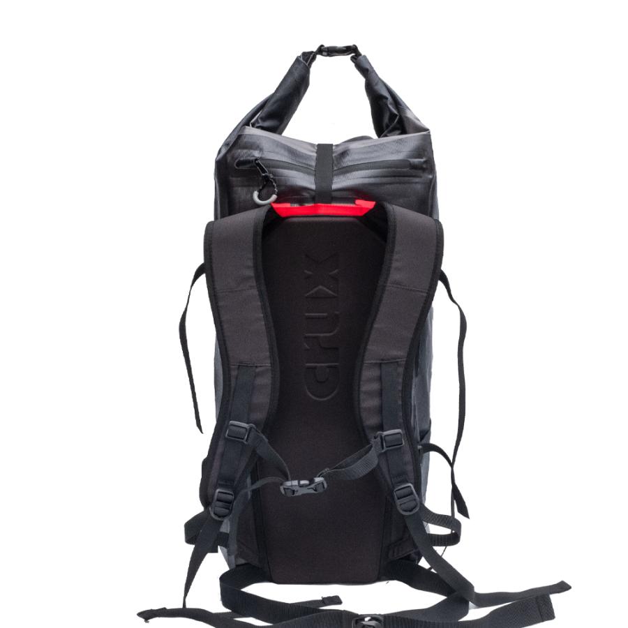 crux RK30 | クラックス : THE MOUNTAIN EDITIONS - 通販