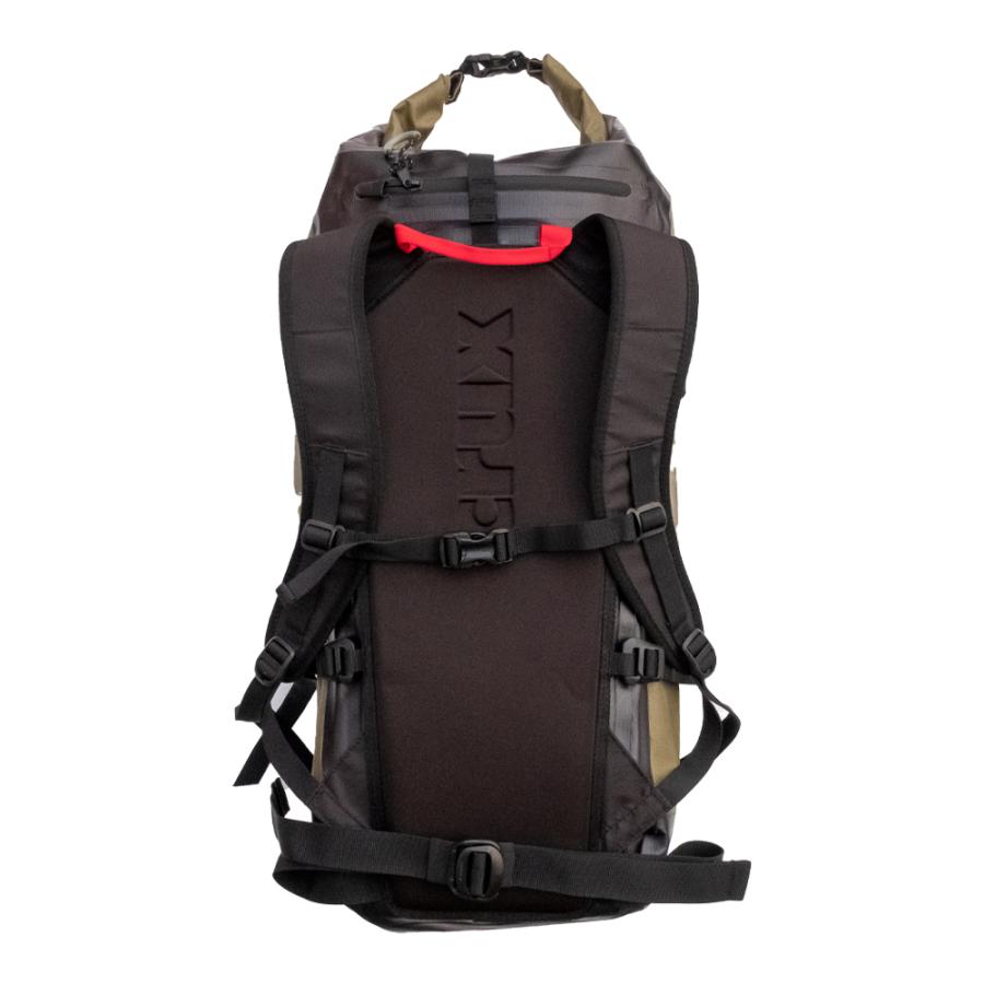 crux RK30 | クラックス : THE MOUNTAIN EDITIONS - 通販