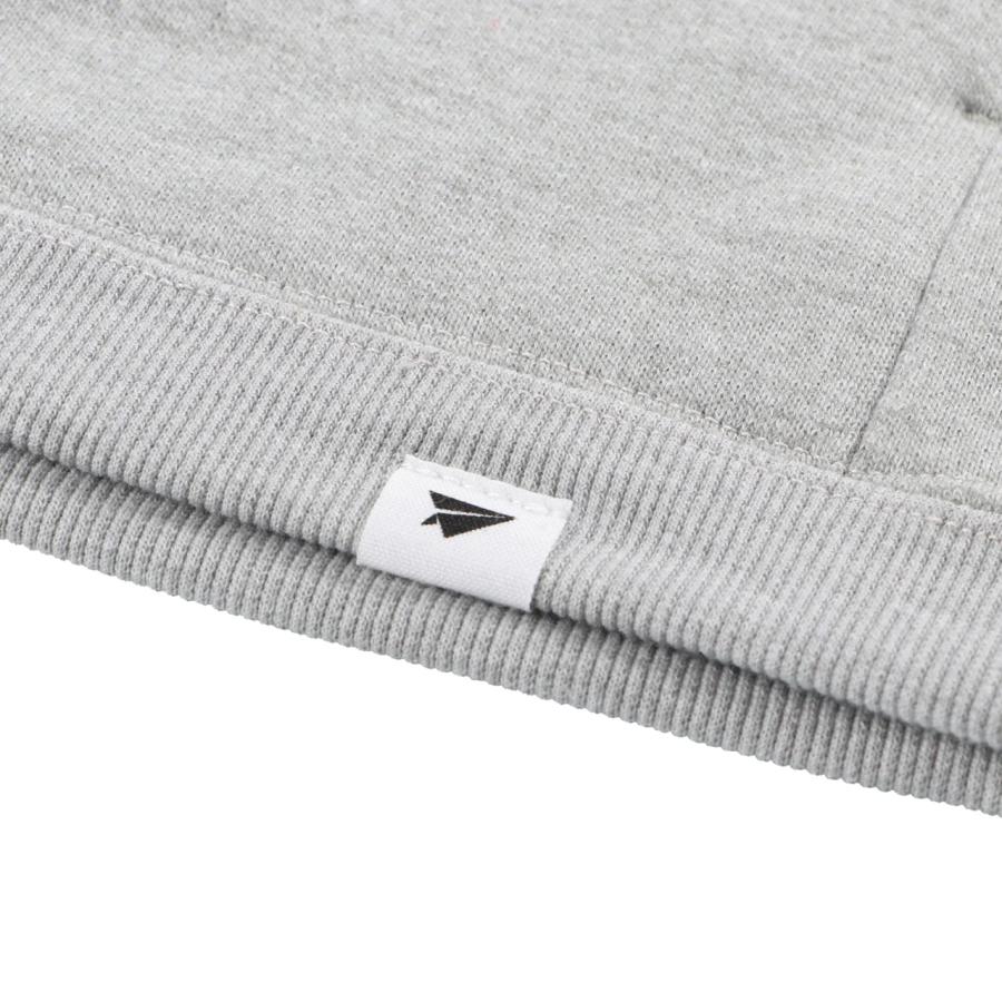 PAPER SKY｜DRY&EASY PULLOVER ペーパースカイ｜ドライ＆イージー プルオーバー |  | 10