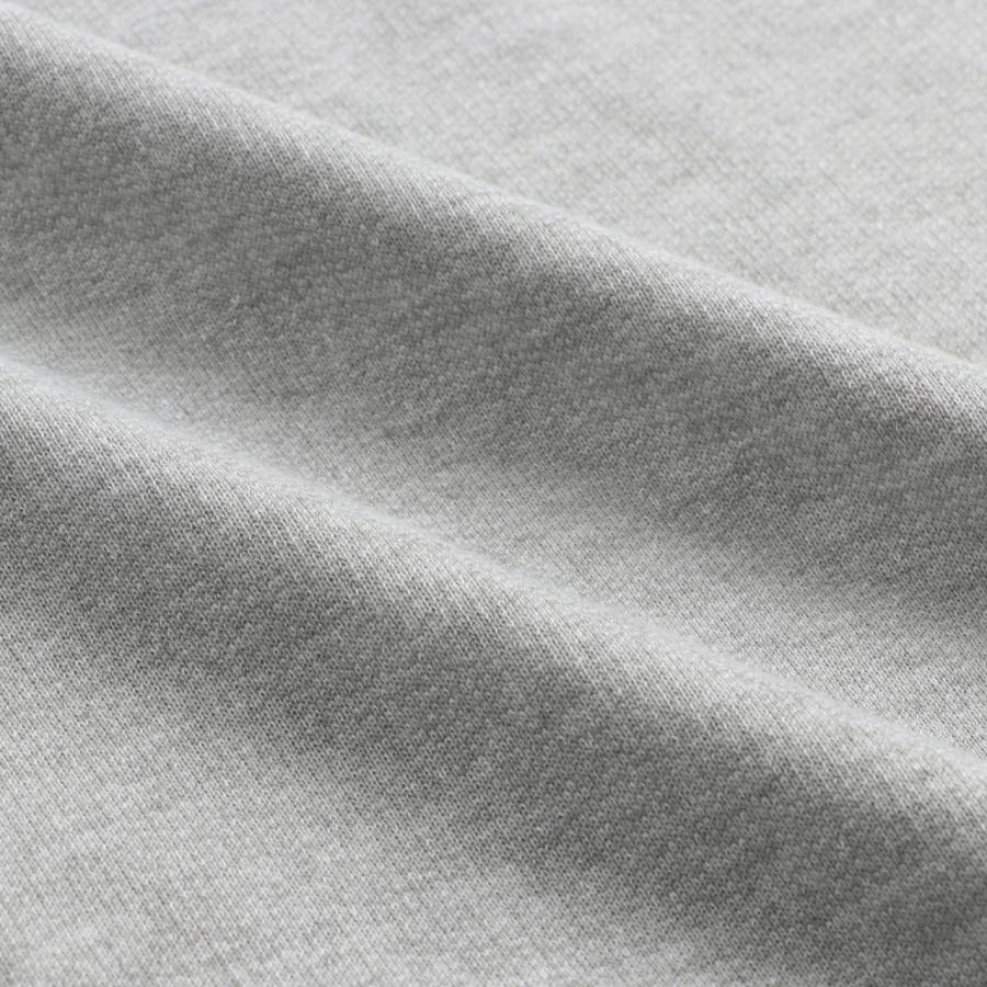 PAPER SKY｜DRY&EASY PULLOVER ペーパースカイ｜ドライ＆イージー プルオーバー |  | 11