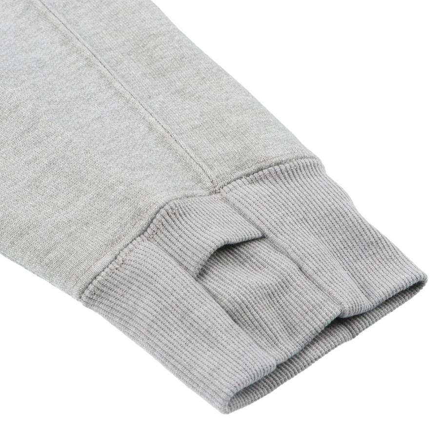 PAPER SKY｜DRY&EASY PULLOVER ペーパースカイ｜ドライ＆イージー プルオーバー |  | 09