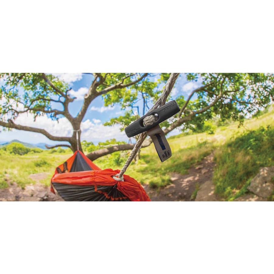 ENO イーノ SUPER SUB スーパーサブ : THE MOUNTAIN EDITIONS