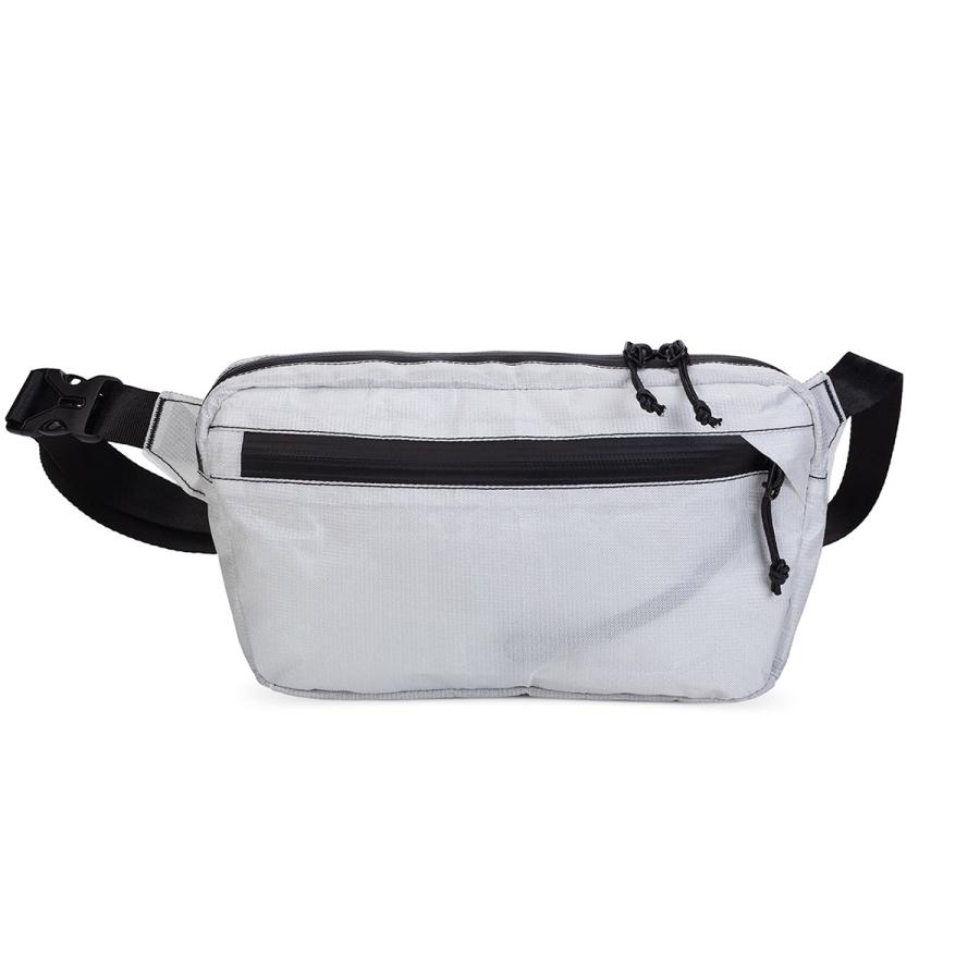 LITEWAY ライトウェイ FANNY PACK ULTRA ファニーパックウルトラ : THE