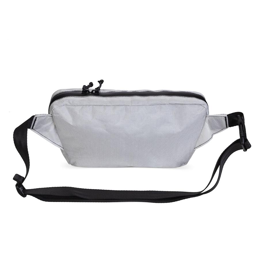 LITEWAY ライトウェイ FANNY PACK ULTRA ファニーパックウルトラ : THE