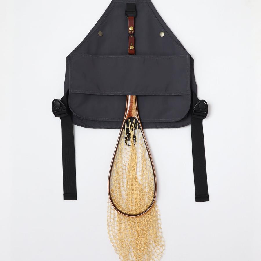 SHAKU HUNTER シャクハンター FISHING TACKLE PACK VER.2 SHAKU HUNTER シャクハンター FISHING TACKLE PACK VER.2