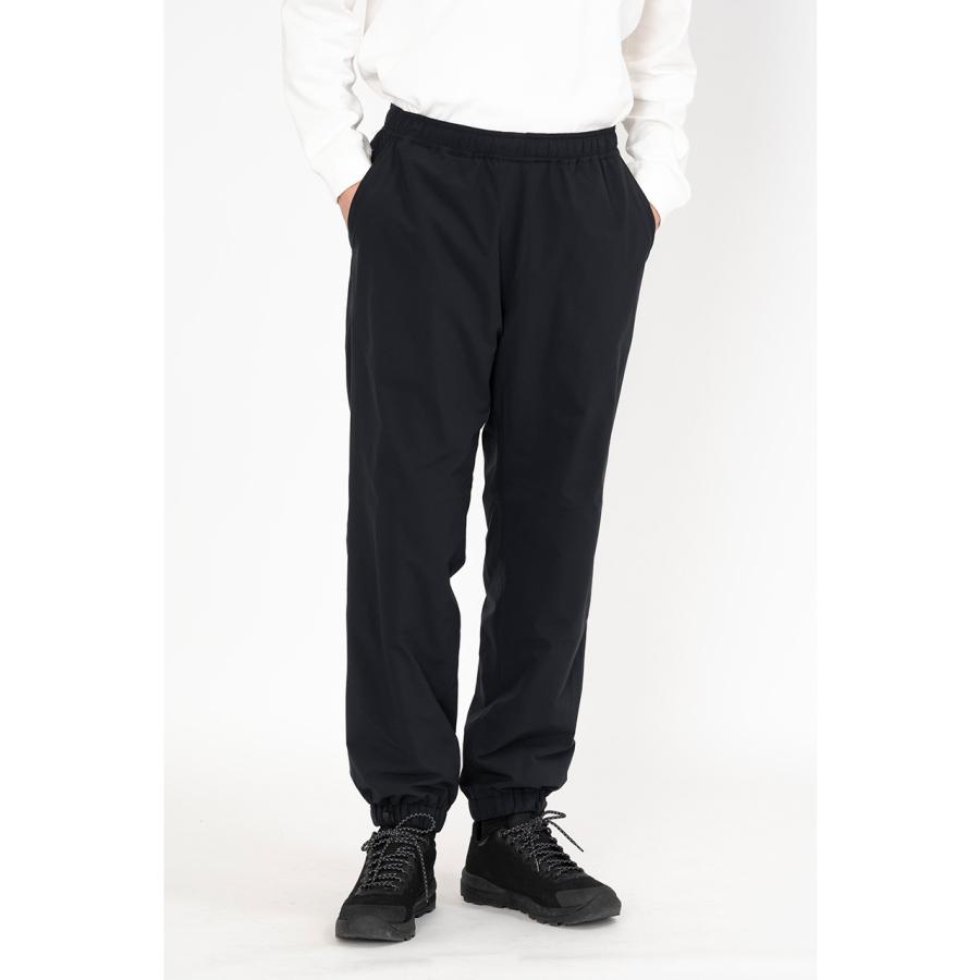 WOOLRICH（ウールリッチ） WOOLRICH｜FLEX ALPHA PANTS ｜フレックス