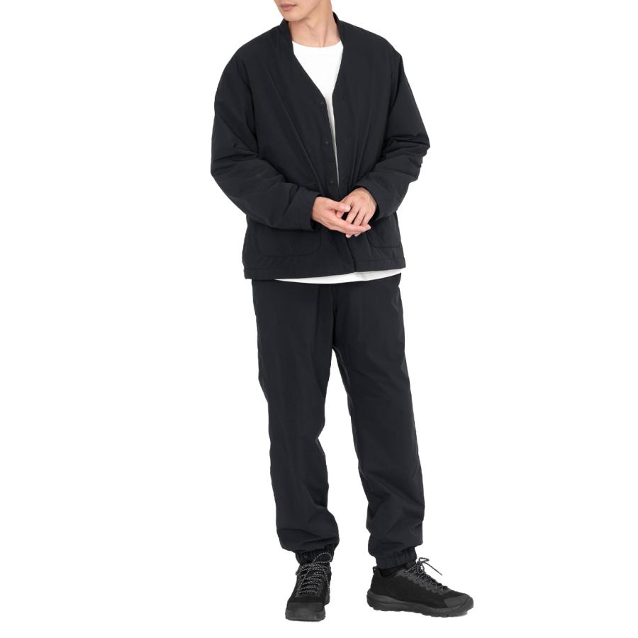 WOOLRICH（ウールリッチ） WOOLRICH｜FLEX ALPHA PANTS ｜フレックス