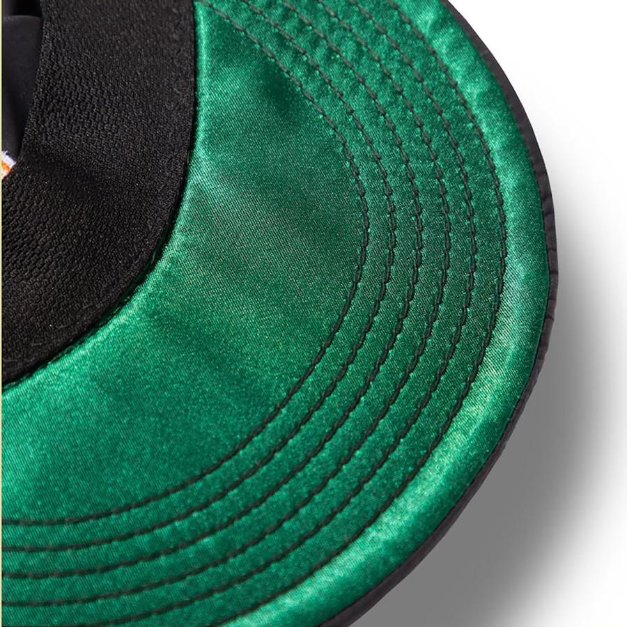 velo spica ヴェロスピカ Flipper Cap : THE MOUNTAIN EDITIONS - 通販