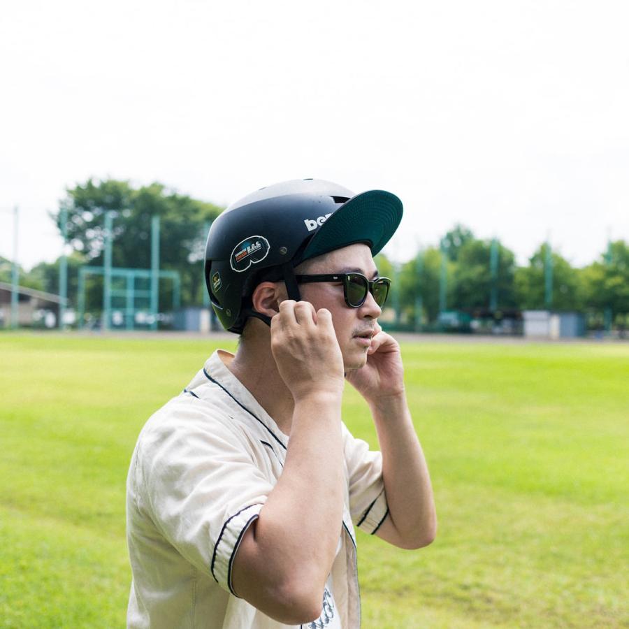 velo spica ヴェロスピカ Flipper Cap : THE MOUNTAIN EDITIONS - 通販