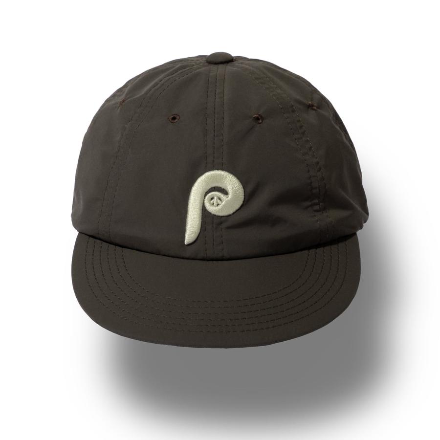 velo spica ヴェロスピカ Flipper Cap : THE MOUNTAIN EDITIONS - 通販