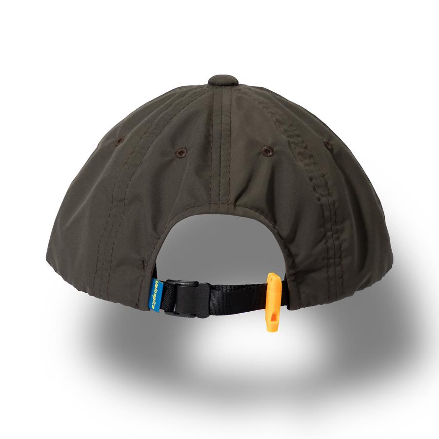 velo spica ヴェロスピカ Flipper Cap : THE MOUNTAIN EDITIONS - 通販