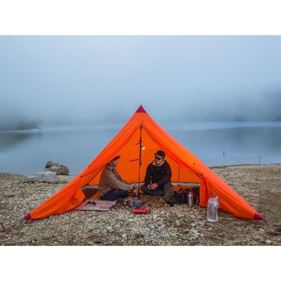 MSR|Front Range/GREEN : THE MOUNTAIN EDITIONS - 通販 MSR|Front Range/GREEN : THE MOUNTAIN EDITIONS - 通販