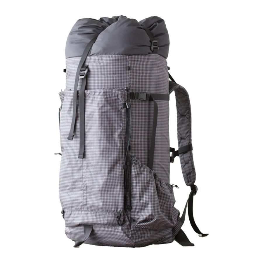 TRAIL BUM トレイルバム HAULER SPECTRA ホーラー スペクトラ : THE 