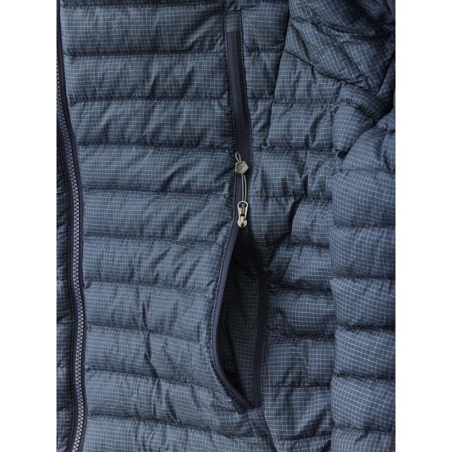 HPPE オーバー フーディ Teton Bros. ティートンブロス 楽天市場】【日本正規品 13時まで当日出荷】HPPE Over Hoody