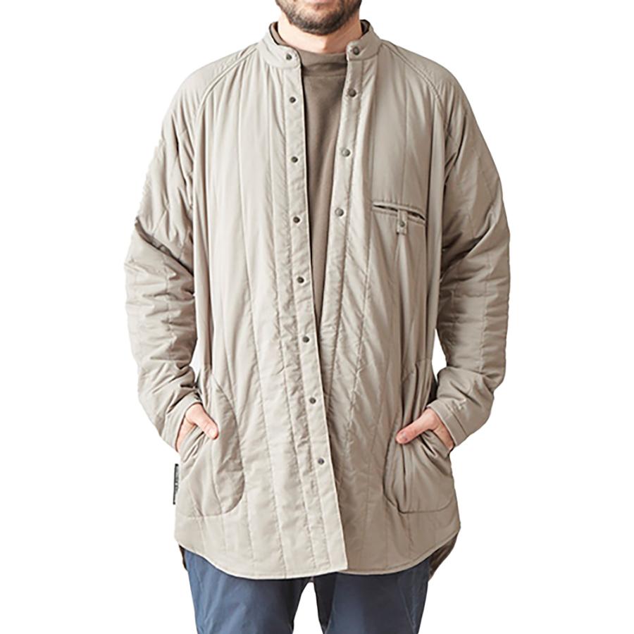 AXESQUIN ELEMENTS アクシーズクインエレメンツ アクティブ