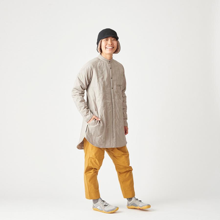 AXESQUIN ELEMENTS アクシーズクインエレメンツ アクティブ
