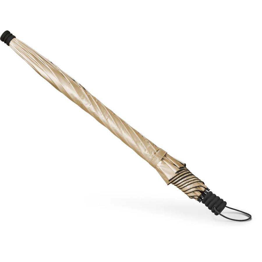 GOSSAMER GEAR ゴッサマーギア Lightrek Hiking Umbrella Gold : THE
