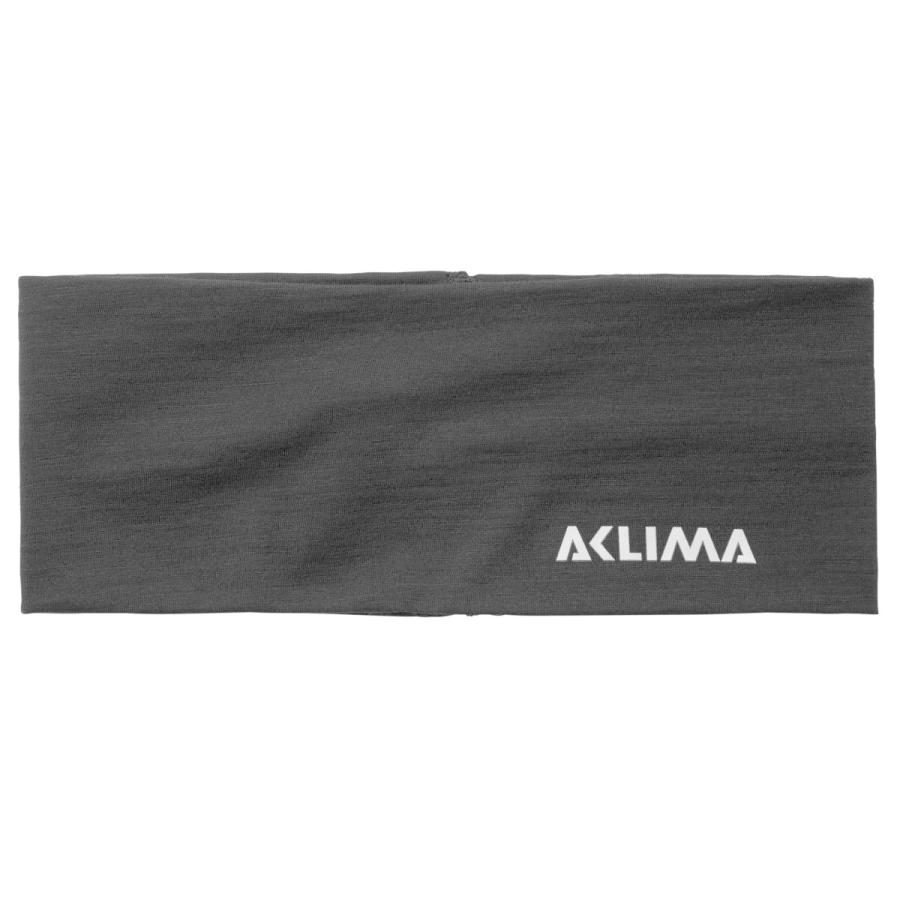 アクリマ　ライトウールヘッドバンド　M 【DM便180円】ACLIMA｜LIGHTWOOL HEADBAND : THE MOUNTAIN EDITIONS - 通販 -  Yahoo!ショッピング
